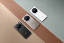 Vivo X200 готовится к выпуску: новые тизеры, распаковка и утечки бенчмарков