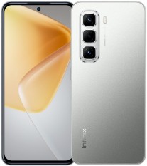 Infinix выпустила новый смартфон Hot 50 Pro с 50МП камерой и дисплеем 120Гц