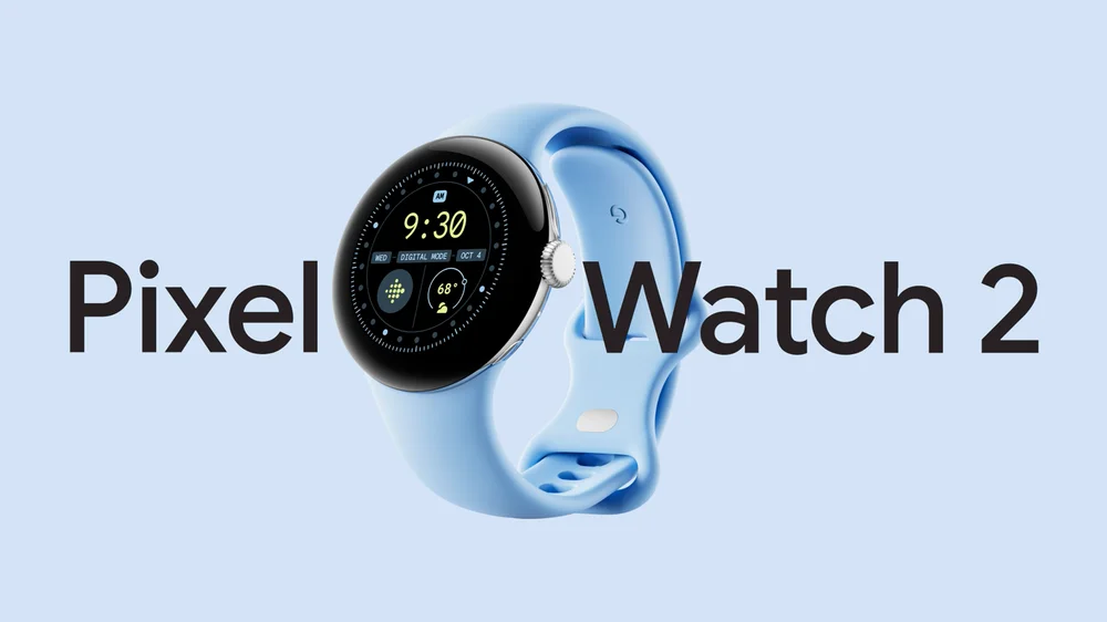 Google приостановила обновление Wear OS 5 для Pixel Watch и Pixel Watch 2