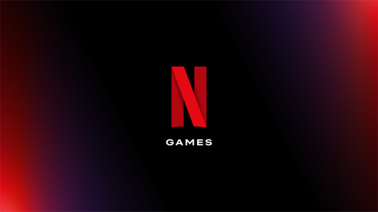 Netflix закрыла свою игровую студию Team Blue