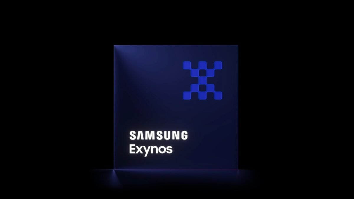 Samsung столкнулась с проблемами в Exynos 2500 для Galaxy S25