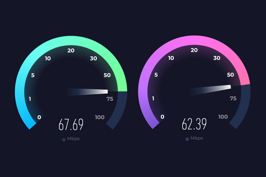 В России могут запретить использование сервиса SpeedTest