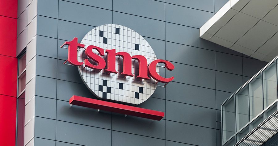 Huawei заманивает сотрудников TSMC тройной зарплатой