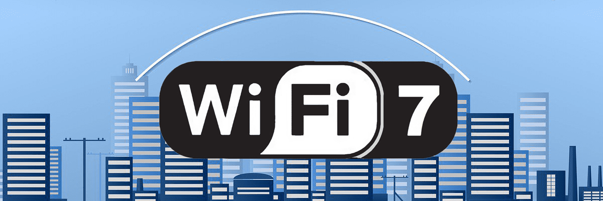 Apple разрабатывает собственные чипы WiFi 7 для iPhone