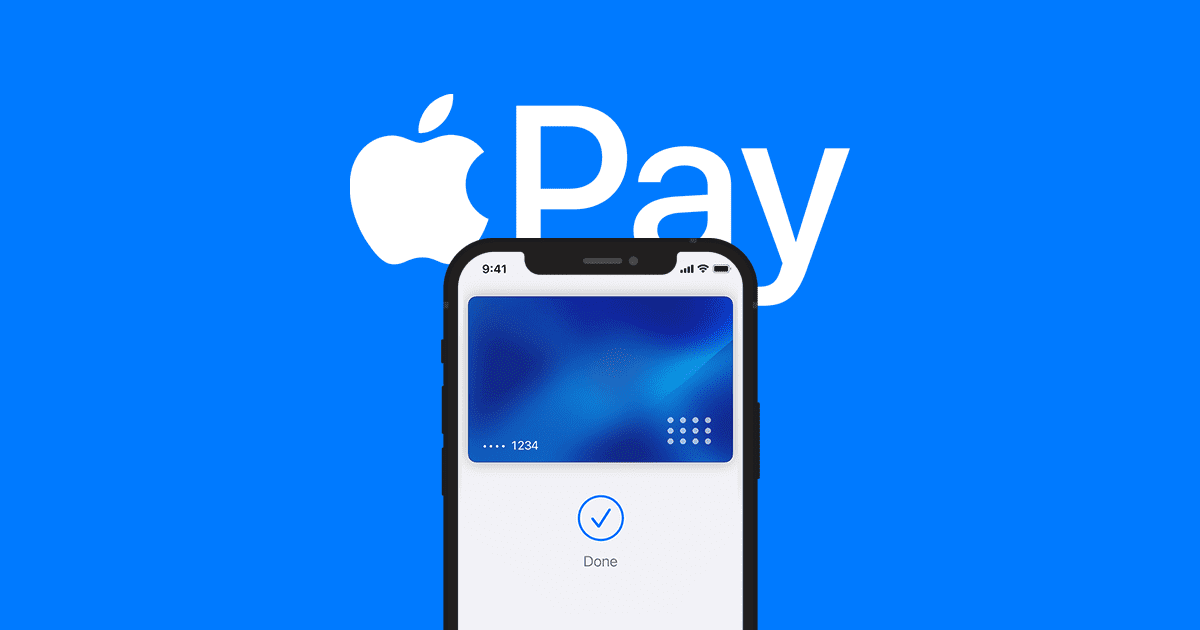 США ужесточают контроль за платёжными системами Big Tech: под прицелом Apple Pay и другие