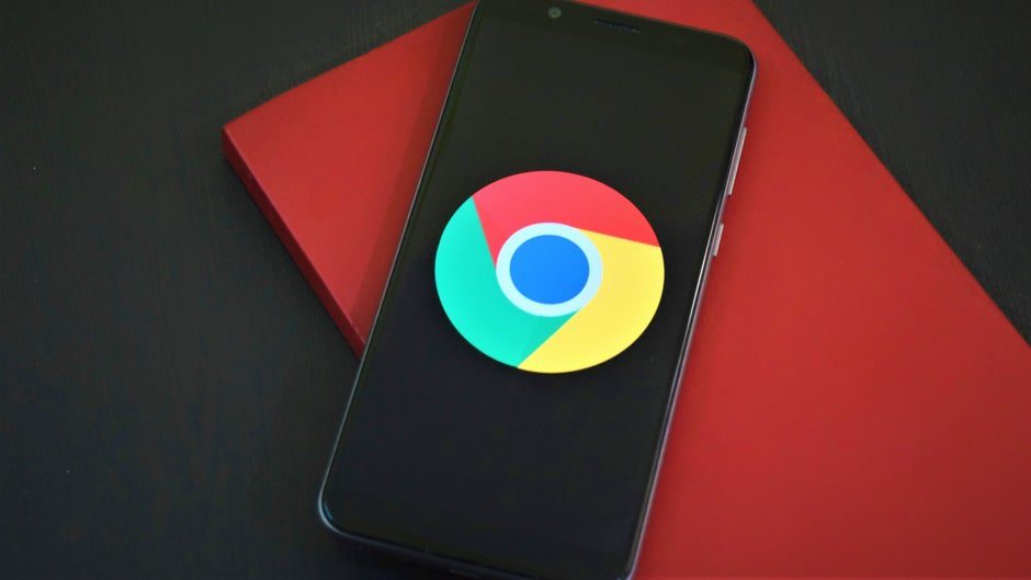 Google запретят возвращаться на рынок браузеров после продажи Chrome