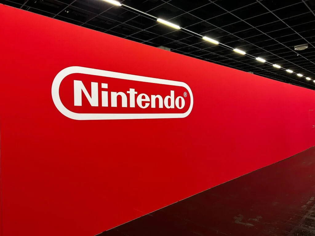 Nintendo подтверждает планы анонсировать новую консоль до конца марта 2025 года