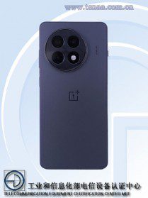 OnePlus Ace 5 и Ace 5 Pro готовятся к запуску: что нам известно