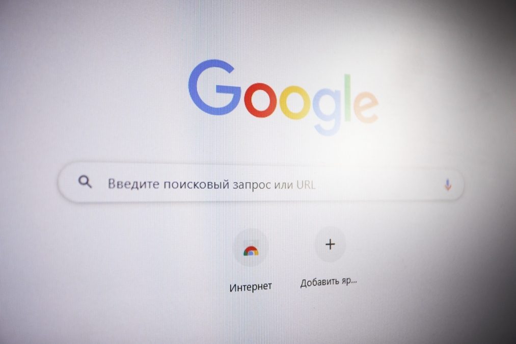 По информации инсайдера Google готовит крупное ИИ-обновление для Chrome