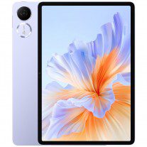 Honor выпустила планшет Pad V9 с 11,5-дюймовым экраном и поддержкой стилуса