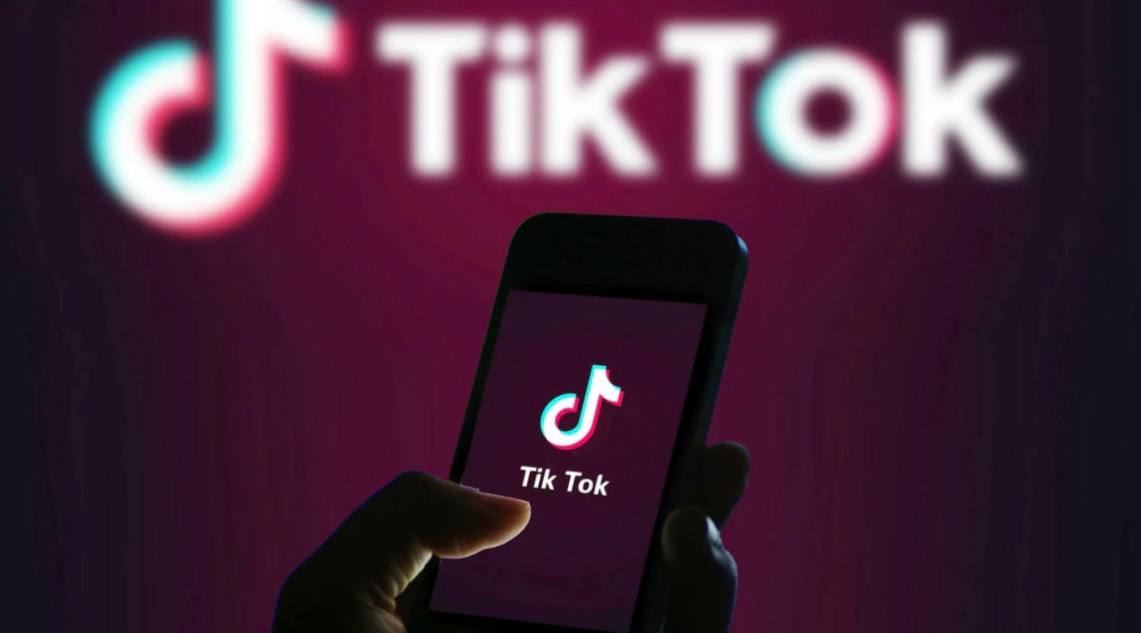 Инвесторы собрали более 20 миллиардов долларов для покупки TikTok в США