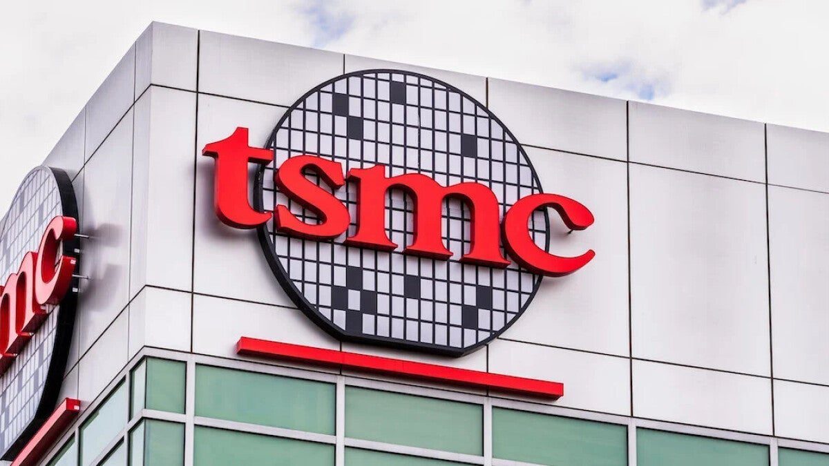 TSMC: Новые ограничения для Китая и последствия для чипов AI