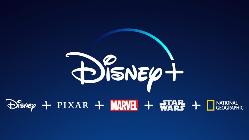 CES 2025: Disney+ добавит поддержку HDR10+ для телевизоров Samsung