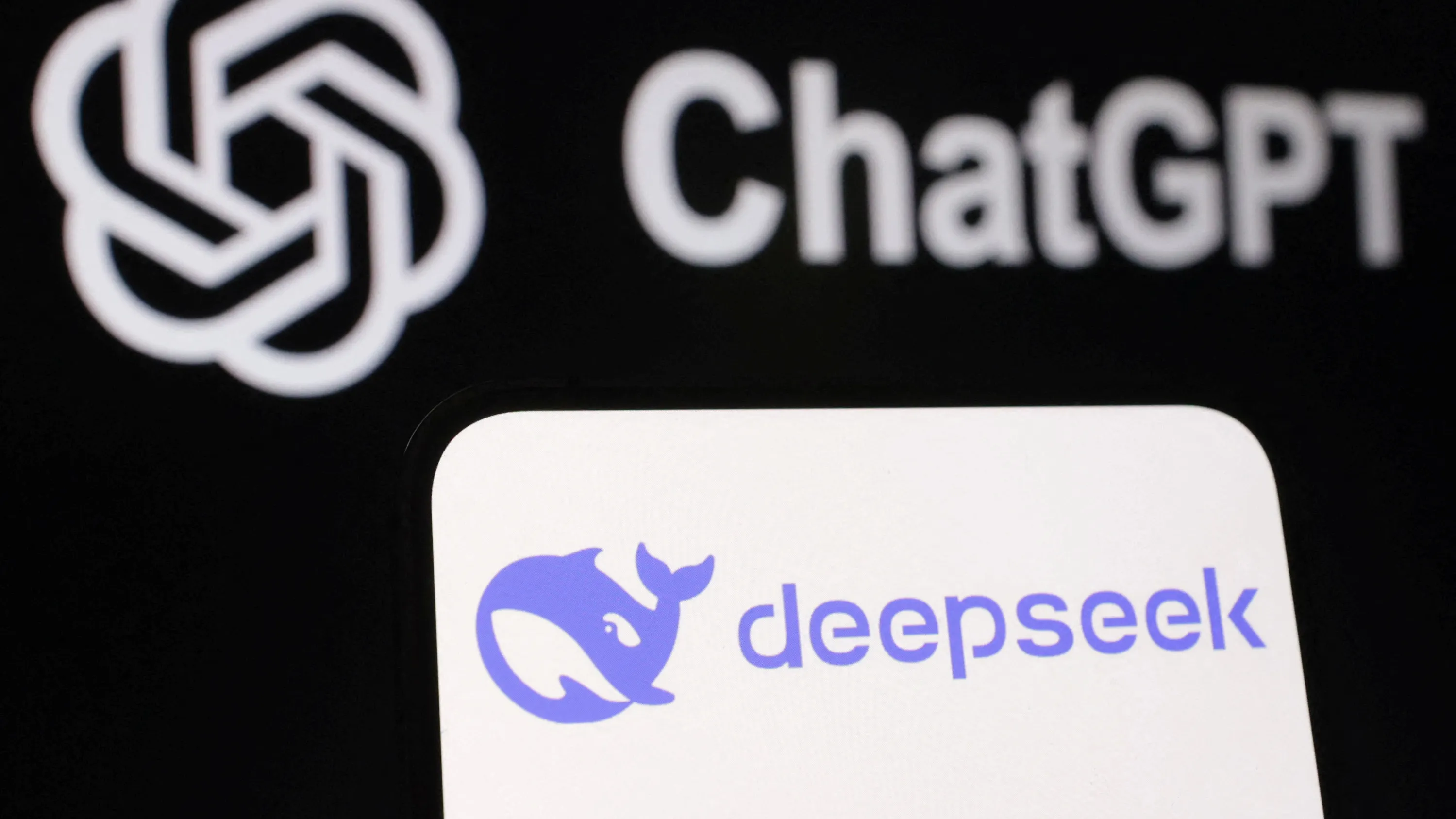 Скрытая цена прогресса: как ChatGPT и DeepSeek влияют на экологию