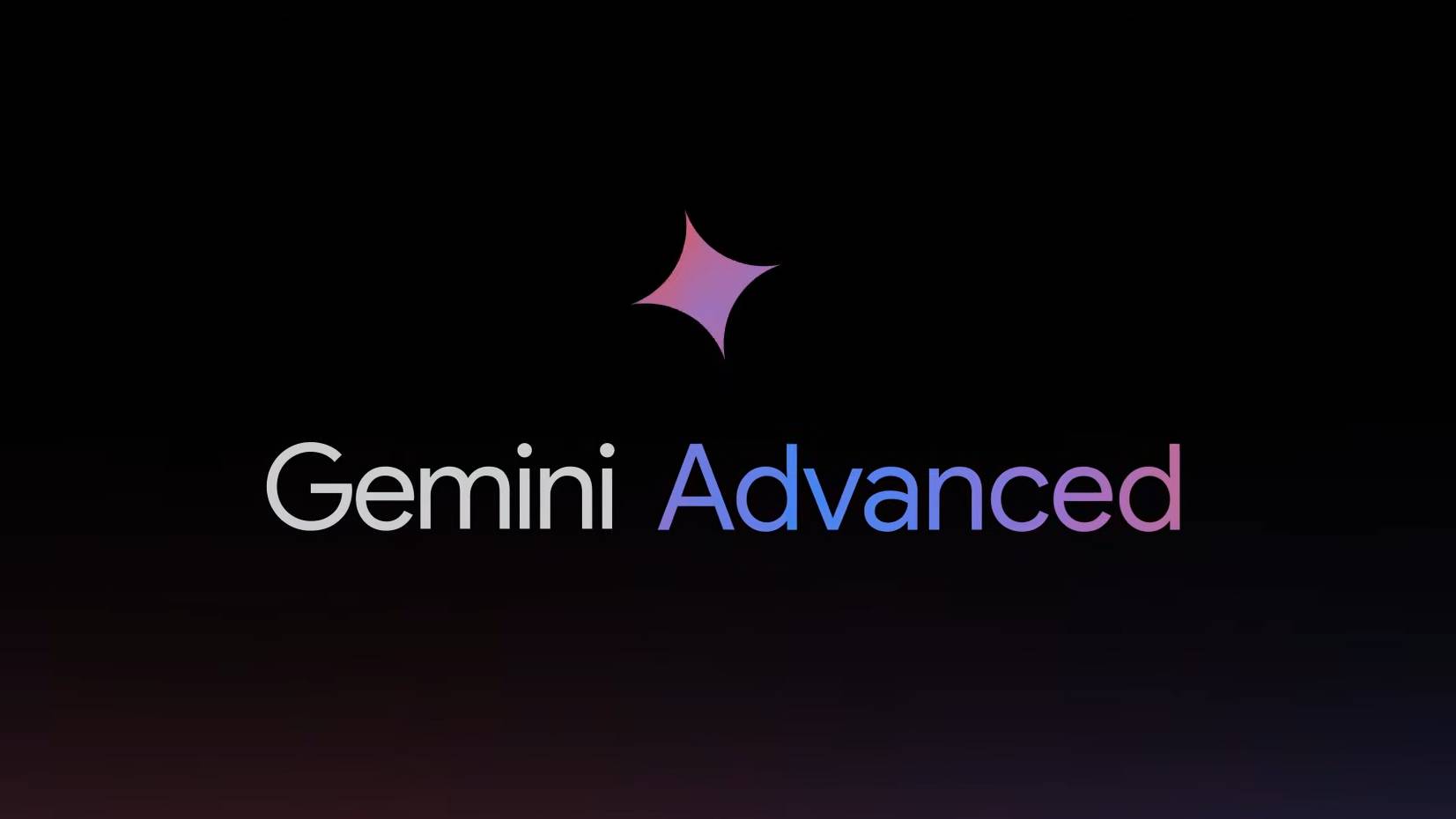 Xiaomi 15 может может поставляться с бесплатной версией Gemini Advanced