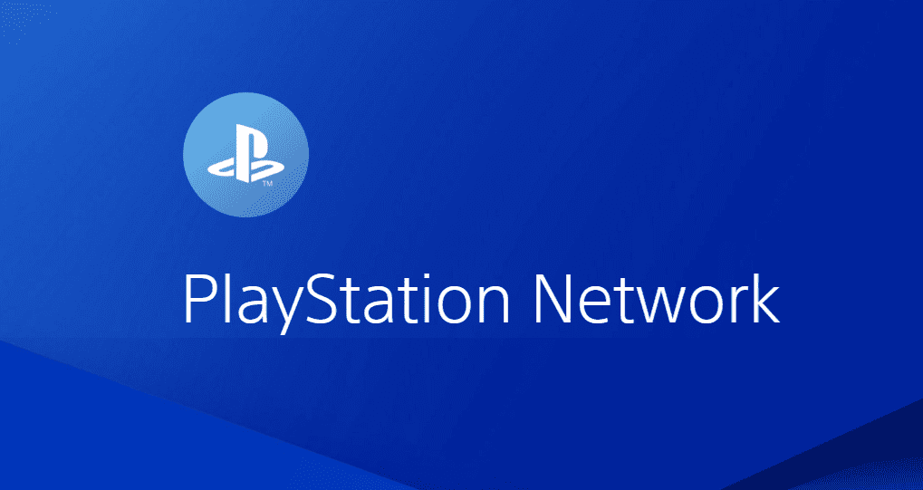 PlayStation Network вновь работает