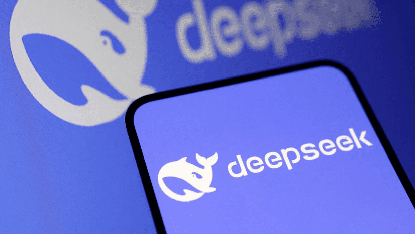 Загрузки DeepSeek приостановлены в Южной Корее