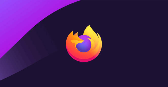 Mozilla Firefox 135.0: новые функции, улучшенная безопасность и поддержка AI