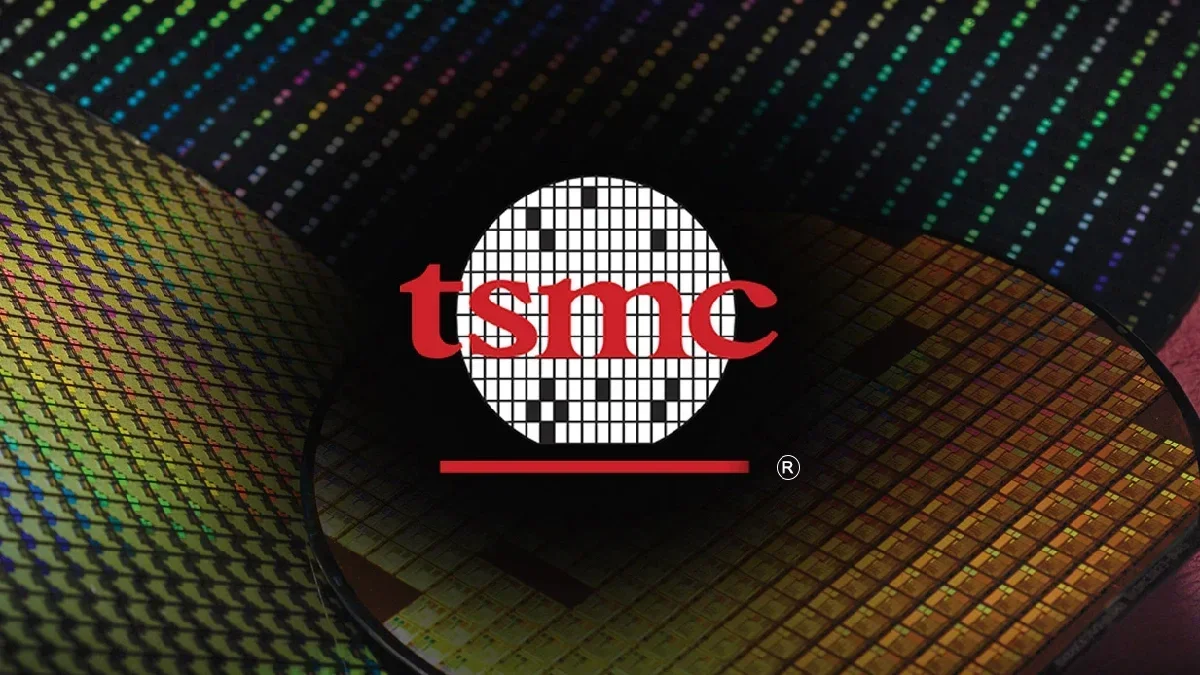 Intel может продать 20% Intel Foundry Services (IFS) компании TSMC