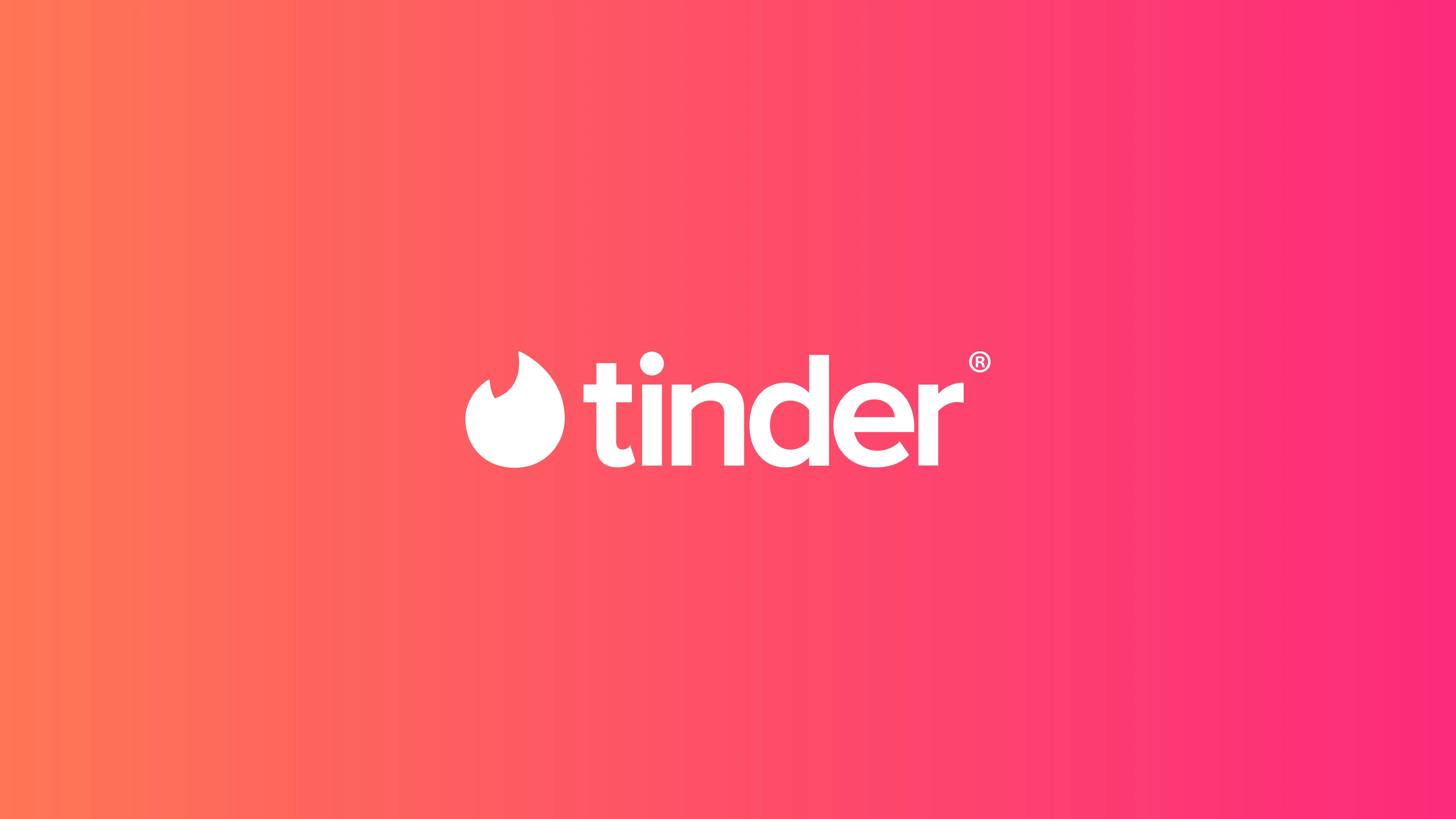 Tinder надеется изменить ситуацию с оттоком пользователей с помощью ИИ