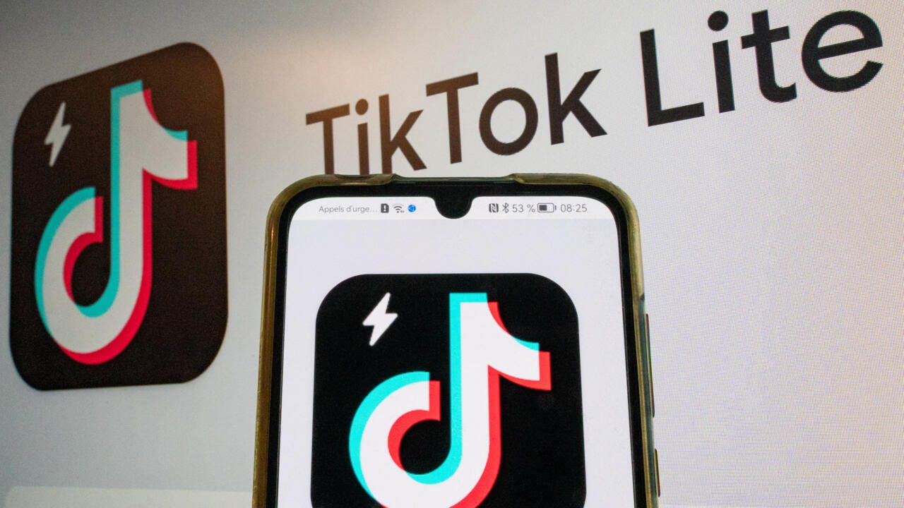 TikTok разрешил скачивать APK для Android