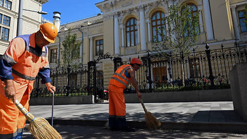 ЦБ сдержал ставку // Ключевой индикатор оставлен на уровне 16%