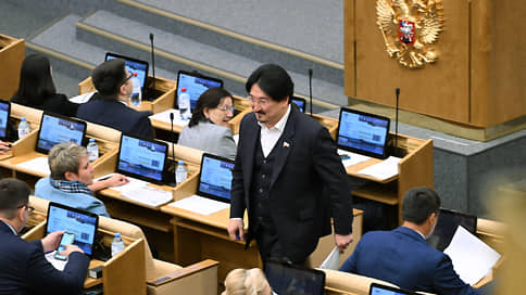 Делу время, прерыванию срок // Минздраву рекомендуют снизить позволенный для аборта интервал беременности до девяти недель