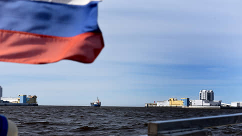 Только самое необходимое // Доля России в европейском экспорте и импорте колеблется вблизи 1%