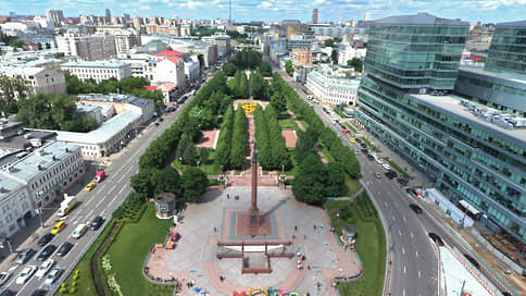 Доктора вызвали на Цветной // Клиника в центре Москвы перешла новому владельцу