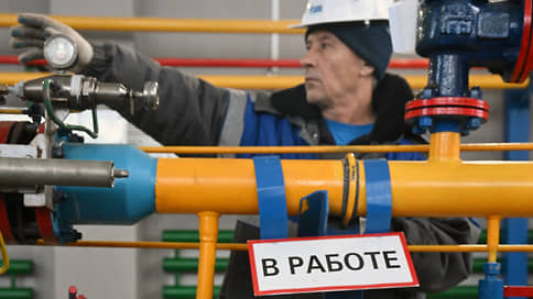 Украину затягивают в трубные переговоры // «Молдовагаз» и «Газпром» обсуждают поставки после 2024 года