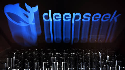 DeepSeek начинает и не сдается // Мировые рынки продолжают проигрывать китайскому ИИ