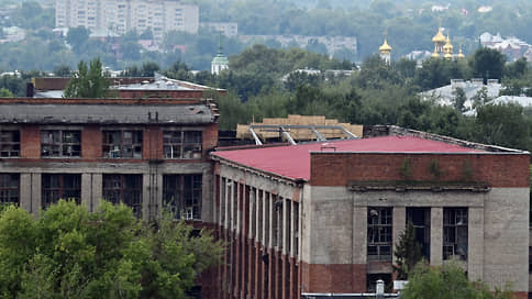 На складе пиротехники взорвалось не все // Четыре тонны пороха чудом не сдетонировали во время ЧП в Сергиевом Посаде