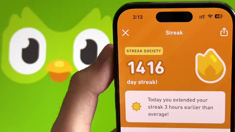 Duolingo удалило материалы с пропагандой нетрадиционных отношений