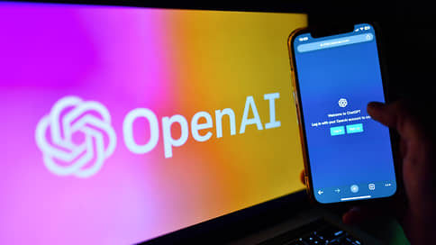 Оценка OpenAI поднялась до $150 млрд