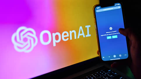 СМИ: OpenAI собирается официально стать коммерческой компанией