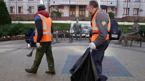 В Нижнем Новгороде ограничили доступ к месту смерти журналистки Ирины Славиной