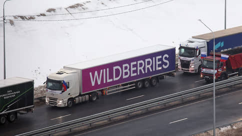 Wildberries выявила тысячи нарушений на складах на 324,5 млн рублей