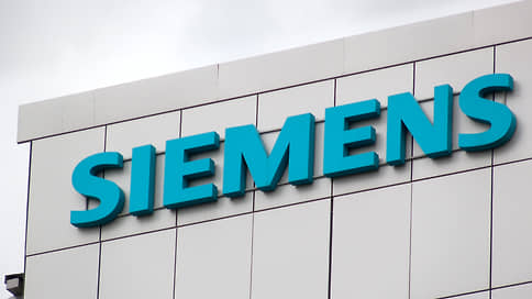 Siemens приобрела американскую IT-компанию Altair Engineering за $10 млрд