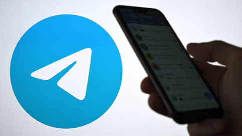 Дуров подтвердил ограничение доступа к Telegram-каналам российских СМИ в ЕС