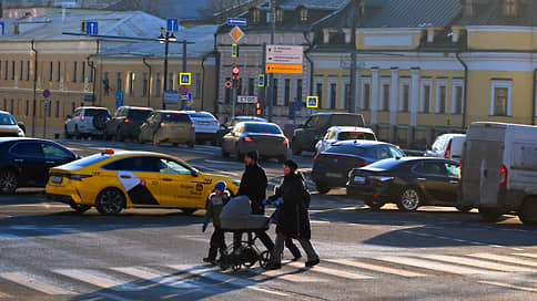 Комитет Госдумы одобрил продление программы материнского капитала до 2030 года