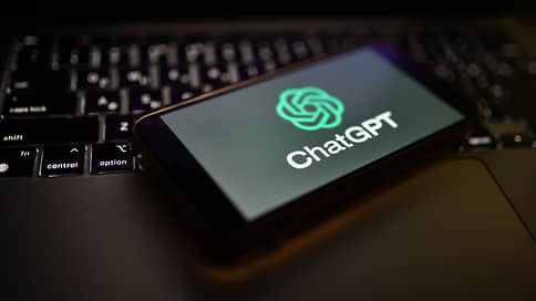 ChatGPT научили глубокому анализу источников в интернете