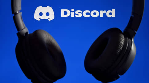 NY Times: Discord собирается провести IPO