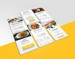 Фондовый индекс Венесуэлы вырос на 130% после захвата Мадуро