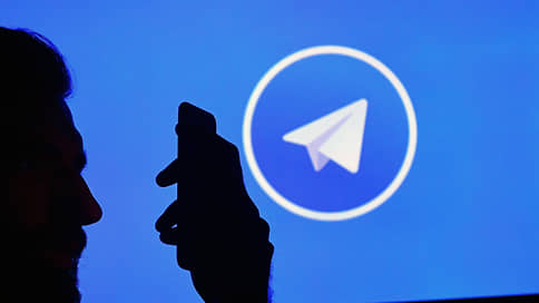 Telegram настроят на правду // Как будет работать функция фактчекинга в мессенджере