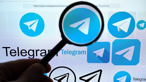 IPO Telegram вызвало вопросы // Как задержание Павла Дурова скажется на перспективах компании на бирже