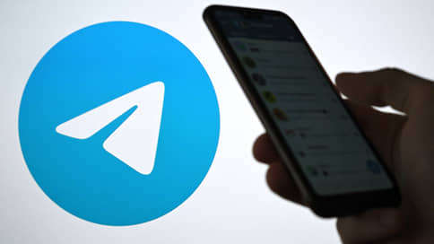 Франция вспомнила о шифровании // Как применение закона о криптографии против Telegram скажется на других игроках