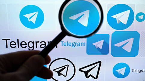 В Telegram прописалась прибыль // Что позволило мессенджеру стать коммерчески успешным