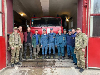 Новости малого бизнеса: Список кандидатов на выборах губернатора Санкт-Петербурга пополнился представителем малого бизнеса