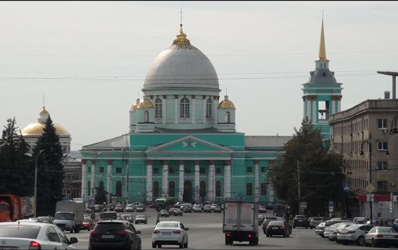 В Курске пройдет открытый фестиваль джазовой музыки