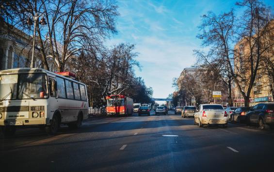 Над Курской областью было сбито 5 украинских БПЛА